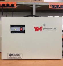 BÌNH LƯU ĐIỆN MAYAKI CÔNG NGHỆ NHẬT BẢN X-700KG