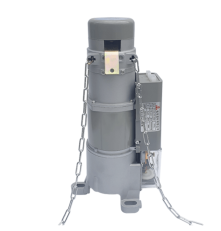 MOTOR YH ĐÀI LOAN NHẬP KHẨU 300kg BẢO HÀNH 5 NĂM