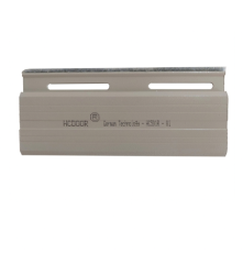 CỬA CUỐN HCDOOR HC501R