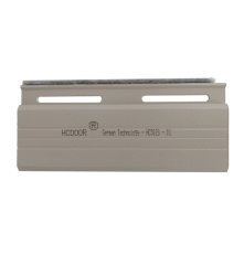 CỬA CUỐN HCDOOR HC502S