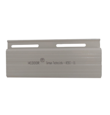 CỬA CUỐN HCDOOR HC503