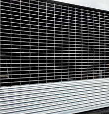 CỬA CUỐN SONG NGANG ỐNG LỒNG ỐNG INOX