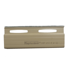 CỬA CUỐN HAPHADOOR VIP210R
