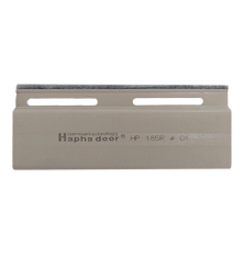 CỬA CUỐN HAPHADOOR HP185R