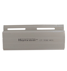 CỬA CUỐN HAPHADOOR CT538