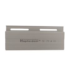 CỬA CUỐN HAPHADOOR TK79
