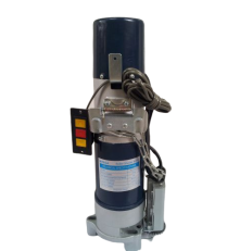Motor Cửa Cuốn Mitecal 600KG
