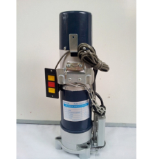 MOTOR MITECAL 1000KG