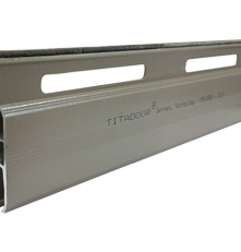 CỬA CUỐN TITADOOR PM1030S