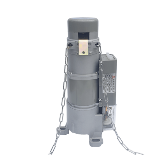 MOTOR YH ĐÀI LOAN NHẬP KHẨU 300kg BẢO HÀNH 5 NĂM