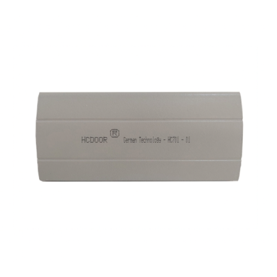 CỬA CUỐN HCDOOR HC701
