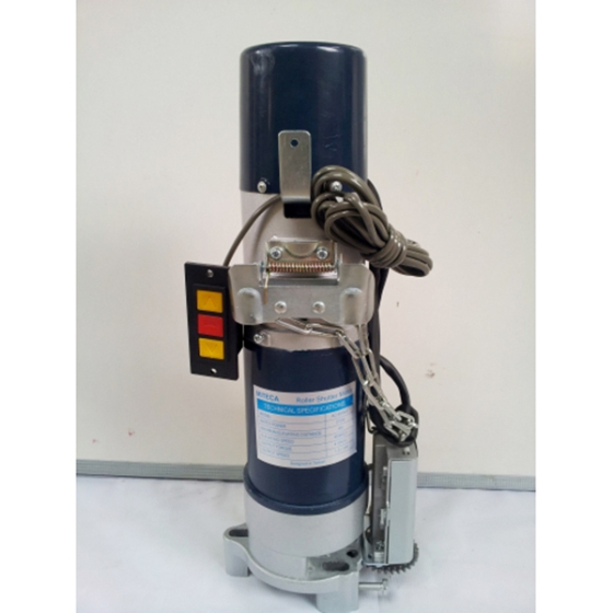 MOTOR MITECAL 1000KG